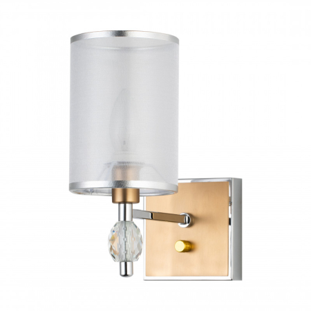 Бра Favourite 2705-1W