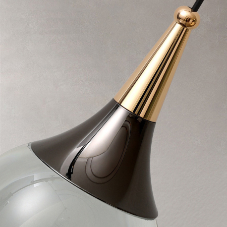 Подвесной светильник ImperiumLoft 232436-23