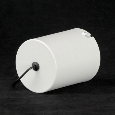 Подвесной светильник Lussole LSP-7431