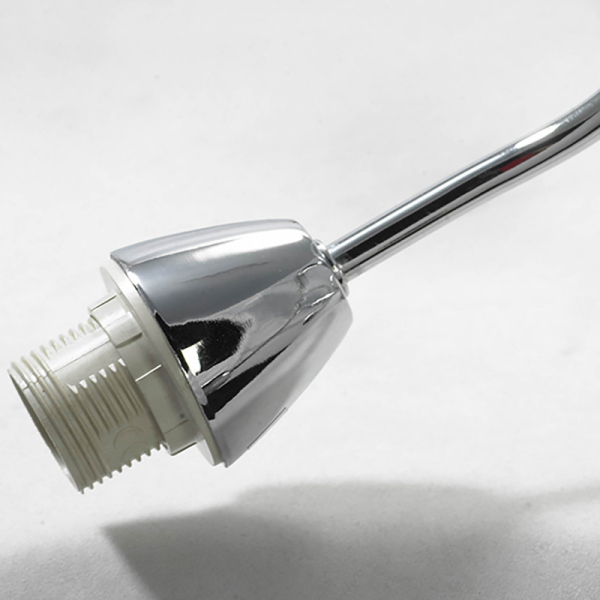 Накладная люстра Lussole LSP-9903