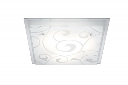 Накладной светильник Globo 48062-3