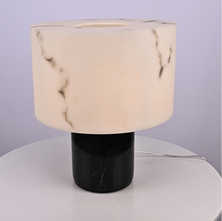 Настольная лампа ImperiumLoft 302467-23