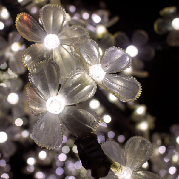 Лампа светодиодная Basic G4 2Вт 4100К 190лм AC220-240В силикон GAUSS 1169722