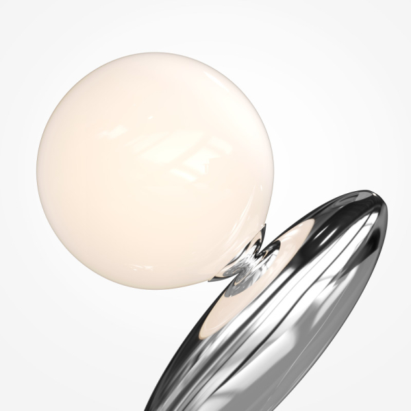 Maytoni MOD482TL-L6PT3K