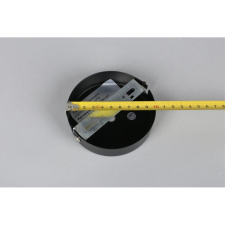 Бра Omnilux OML-67701-01