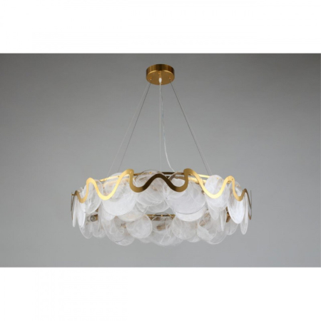 Подвесная люстра APLOYT APL.828.13.10