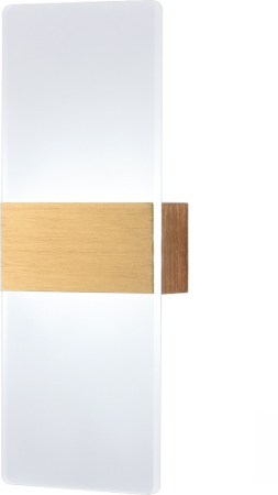 Бра Natali Kovaltseva LED LAMPS 81414