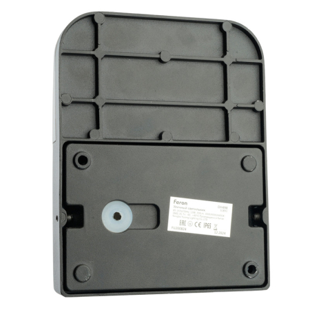 Светильник настенный Feron 51831