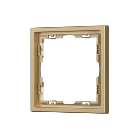 Рамка Arlight 054213