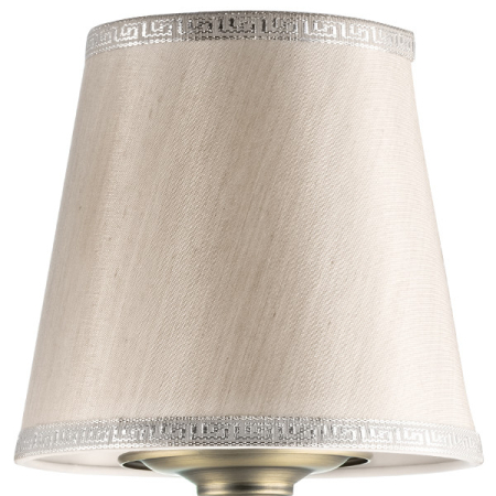 Бра Lightstar 779528