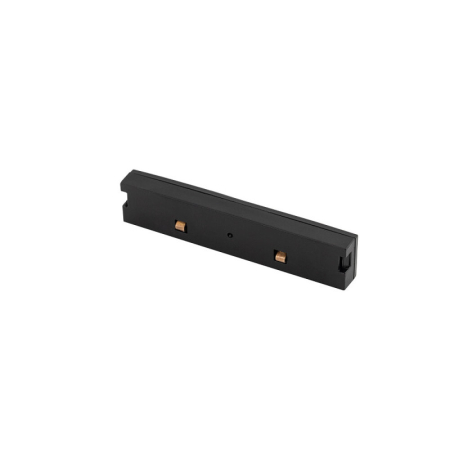 Коннектор Nowodvorski 11734