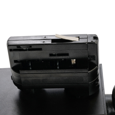 Светильник на шине Feron 51603