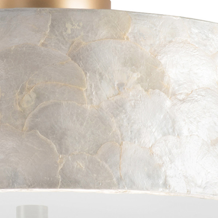 Накладная люстра Lightstar 707261