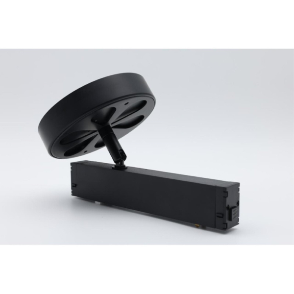 Светильник на шине APLOYT APL.0213.00.24