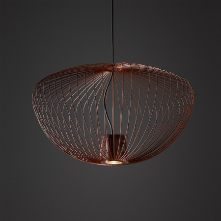 Подвесной светильник Nowodvorski 11495