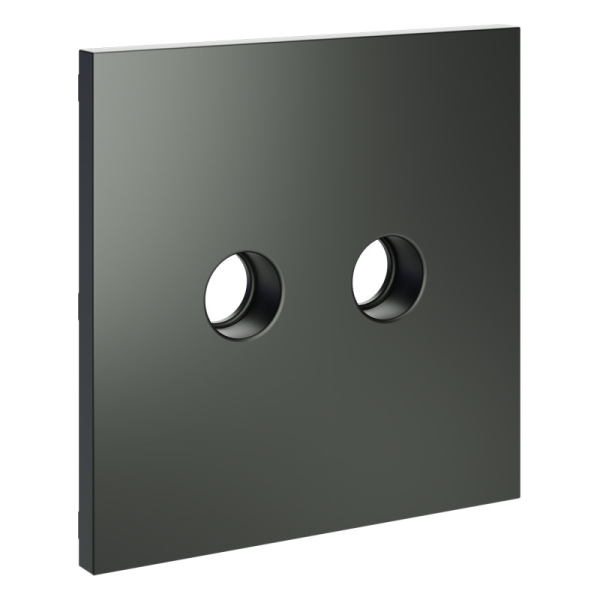 Клавиша/Накладка VOLTUM VLS001606