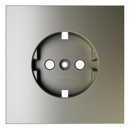 Клавиша/Накладка VOLTUM VLS000604