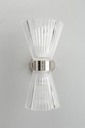 Бра APLOYT APL.801.11.02