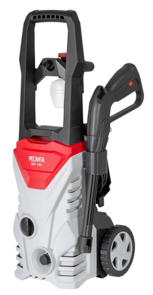 Мойка МР-140 Ресанта 70/8/19