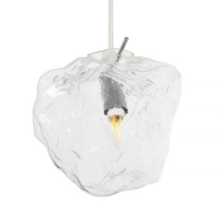 Подвесной светильник MyFar MR2321-1P