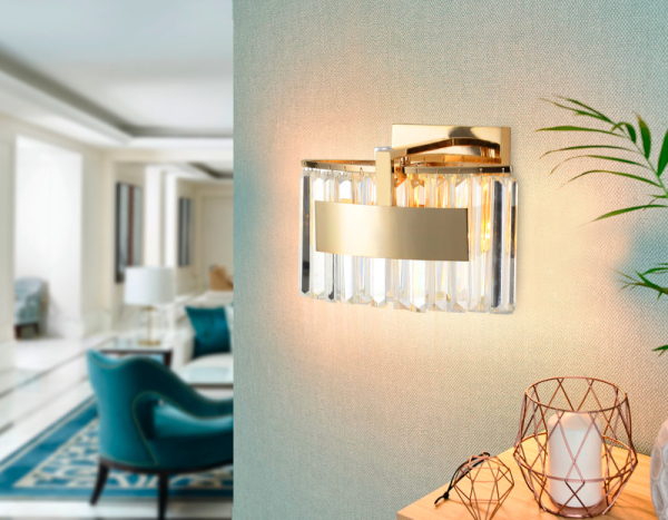 Бра Ambrella Light TR5095