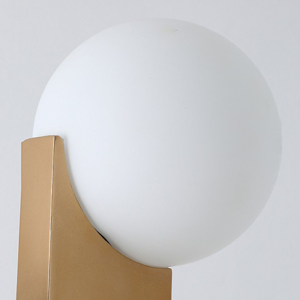 Бра ImperiumLoft 140889-26