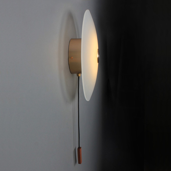 Бра ImperiumLoft 140505-26