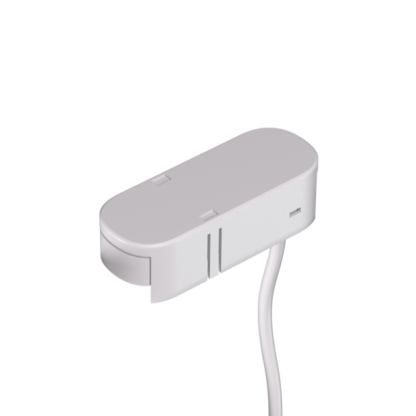 Подвод питания Denkirs TR5215-WH
