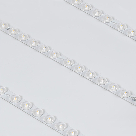 Накладной светильник ImperiumLoft 240952-26