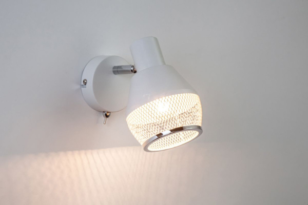 Спот Escada 1117/1A