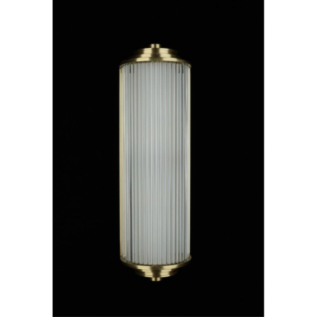 Бра APLOYT APL.349.11.02