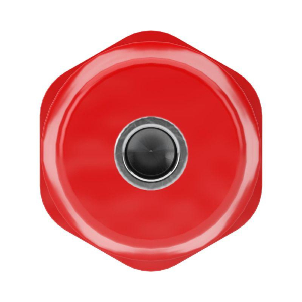 Изолятор шинный 25х22 М5 DKC ISBK2819