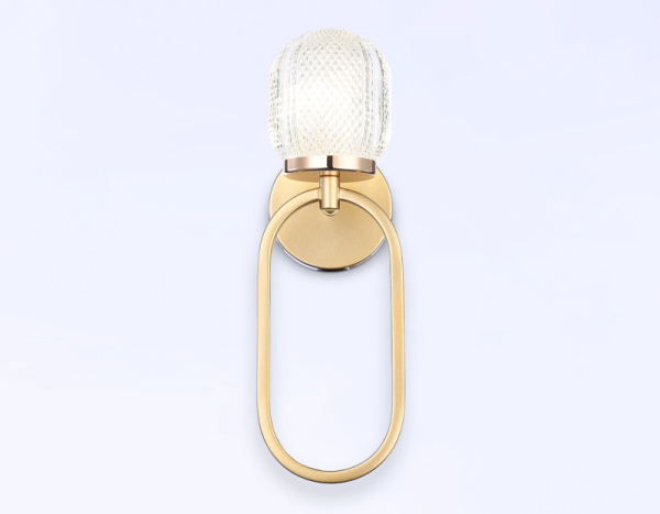 Бра Ambrella Light TR5424