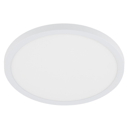 Встраиваемый светильник Nowodvorski 11358