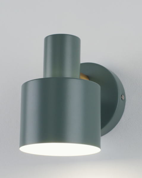 Спот Moderli V11273-1W