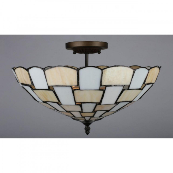 Люстра на штанге Omnilux OML-80107-03