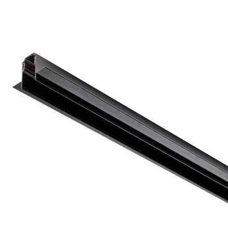 Шинопровод Lightstar 509227