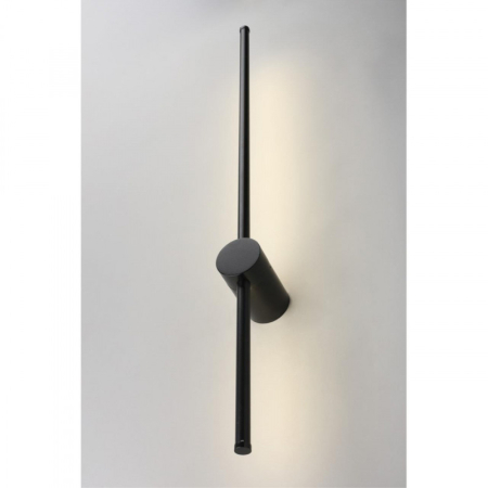 Бра APLOYT APL.0124.01.12