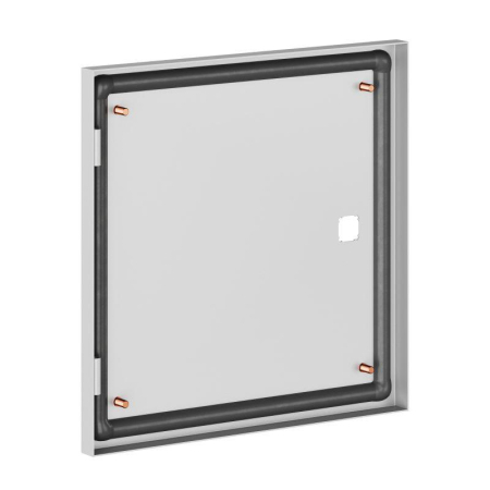 Дверь ST без ручки 300х300мм DKC R5ST033D