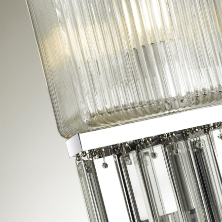 Бра Odeon Light 4871/1W