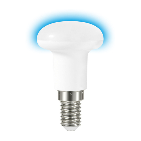 Светодиодная лампа Gauss 106001304