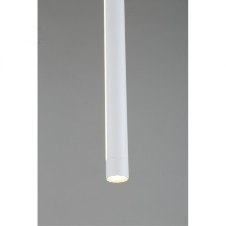 Подвесной светильник Omnilux OML-102006-17