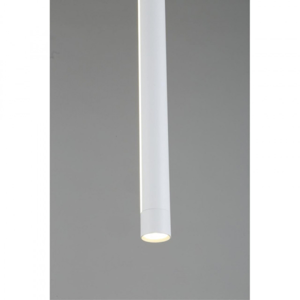 Подвесной светильник Omnilux OML-102006-17