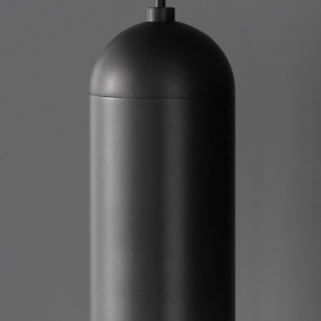 Бра ImperiumLoft 230912-23