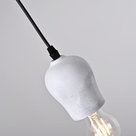 Подвесной светильник ImperiumLoft 314095-26