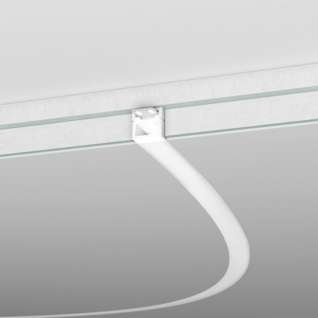 Профиль Elektrostandard LL-2-ALP027