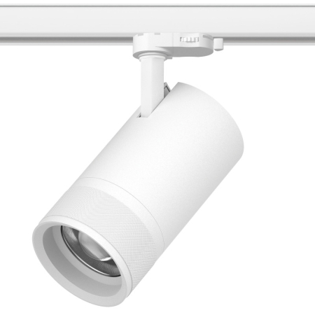 Светильник на шине Lightstar C4406QT