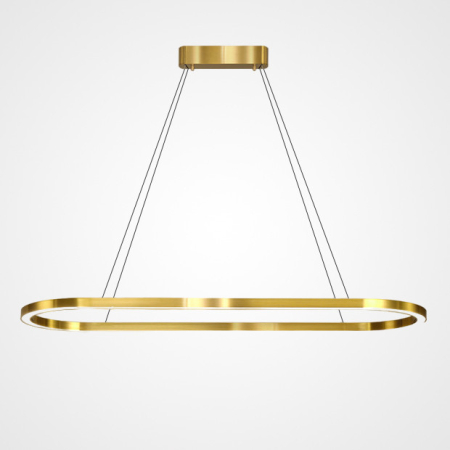 Подвесной светильник ImperiumLoft 220442-23