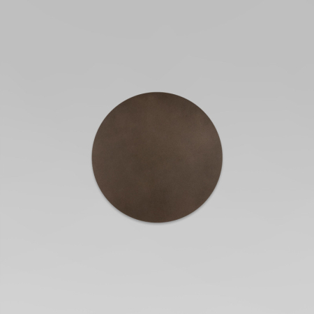 Бра TK Lighting 10725