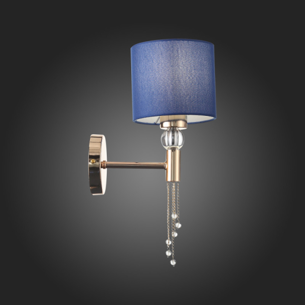 Бра Evoluce SLE105281-01